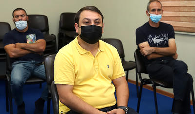"Alver”ə görə Premyer Liqa və I Divizion klublarını bir yerə yığdılar və...