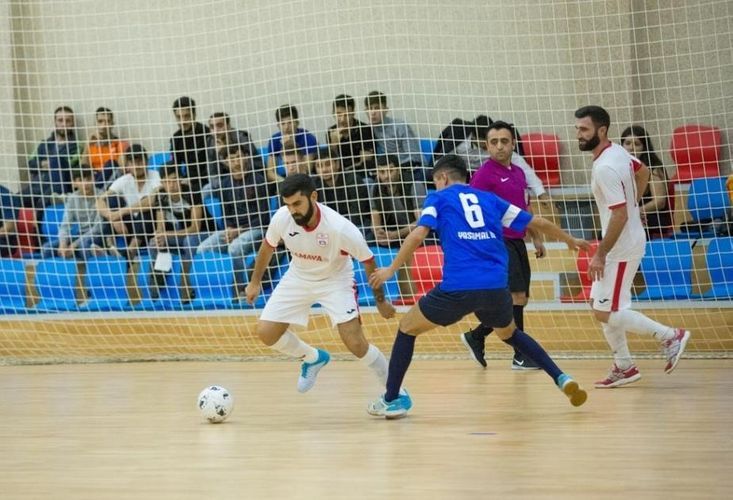 Azərbaycanda klublara bu güzəşt edildi - Oktyabrın 10-dək...