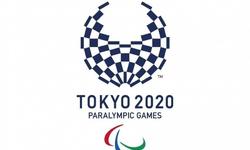 https://www.sportinfo.az/idman_xeberleri/paris_2024/122139.html