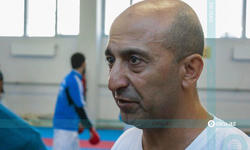 https://www.sportinfo.az/idman_xeberleri/karate/122178.html