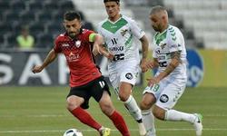 https://www.sportinfo.az/idman_xeberleri/musahibe/166478.html