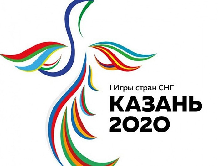 Belarus millimizə 6 cavabsız top vurdu - MDB Oyunlarında
