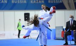 https://www.sportinfo.az/idman_xeberleri/karate/122714.html