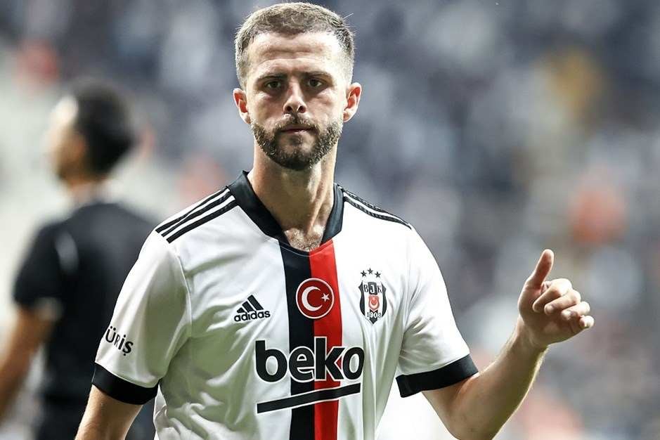 "Mən bu sevginin qarşılığını vermək istəyirəm" -