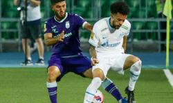 https://www.sportinfo.az/idman_xeberleri/dunya_futbolu/122838.html