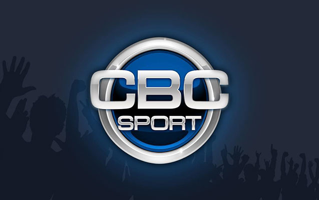 “CBC Sport”un peykə çıxışı bağlanacaq - Beynəlxalq matçlar zamanı