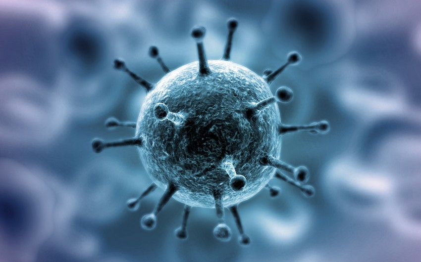SEVİNDİRİCİ XƏBƏR: "Bu, koronavirusa yoluxma riskini azaldır"