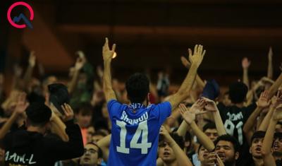 Bakıda futbol axşamı və “Qarabağ” gözəli -