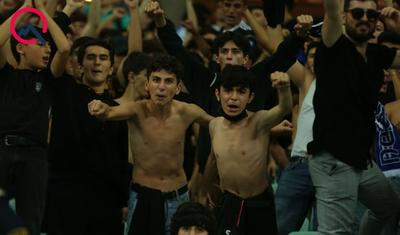 Bakıda futbol axşamı və “Qarabağ” gözəli -