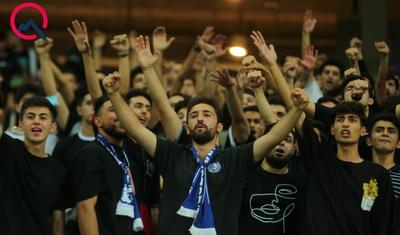 Bakıda futbol axşamı və “Qarabağ” gözəli -