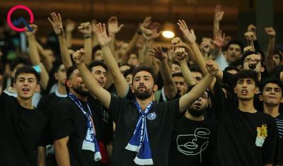 Bakıda futbol axşamı və “Qarabağ” gözəli -