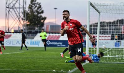 5:0-dan sonra: "Bu, komandanın potensialı deyil" -