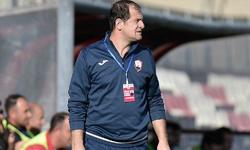 https://www.sportinfo.az/idman_xeberleri/qebele/165633.html
