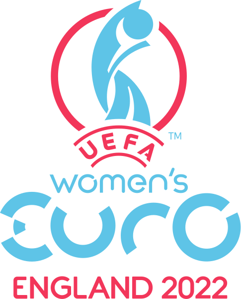 UEFA-dan qadınlara jest – Mükafatı artırdı