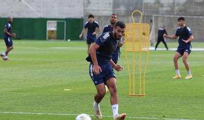 "Qarabağ"ın əsas üstünlüyü nədədir? -