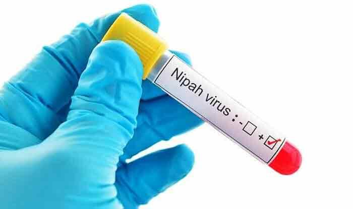 Yeni virus yayıldı - Xəstələnlərin 75 %-ə qədəri ölür