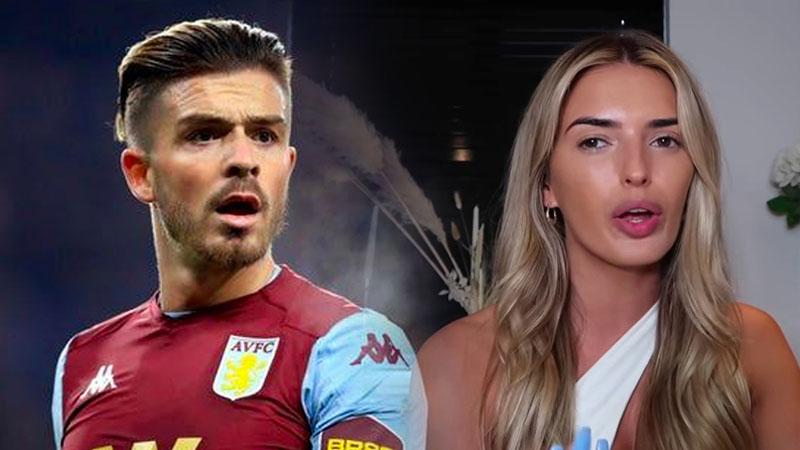 Model futbolçu sevgilisinə görə ölümlə təhdid olundu - FOTO