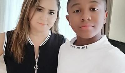 FOTOLAR: Azərbaycanlı futbolçu “Alanyaspor”da! –