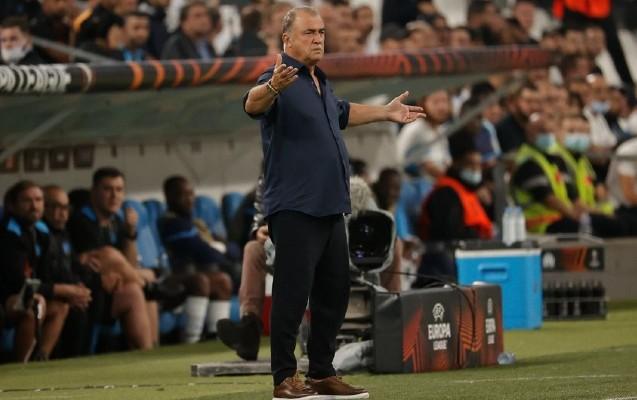 "Erməni bayrağı açaraq, tribunalarımızı təhrik etdilər" – Fatih Terim