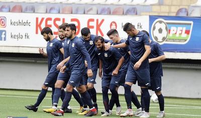 Divizionda da hakimi söyən var -
