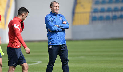 Görün, bu da onlar… DALĞADAN