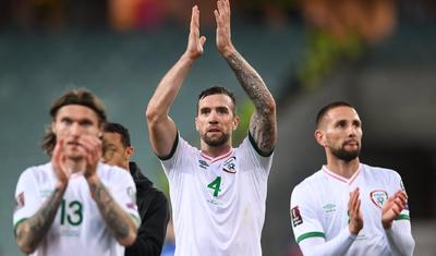 Azərbaycan futbolunda növbəti RƏZALƏT -