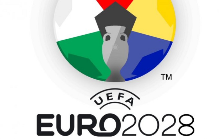 UEFA AVRO-2028-yə ev sahibliyi edəcək ölkə(lər) axtarır