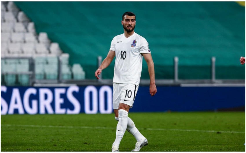 Mahir Emrelinin Belqrada meydana çıxmamasına aid İKİ GİZLİ MƏQAM