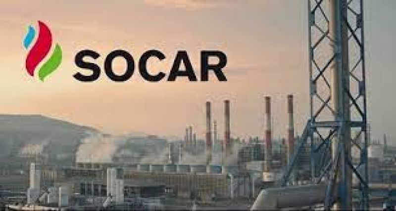 SOCAR-dan pul alan klublara xüsusi nəzarətçi təyin oluna bilər