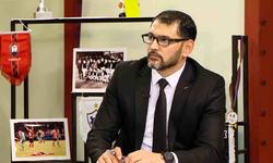 https://www.sportinfo.az/idman_xeberleri/musahibe/184521.html