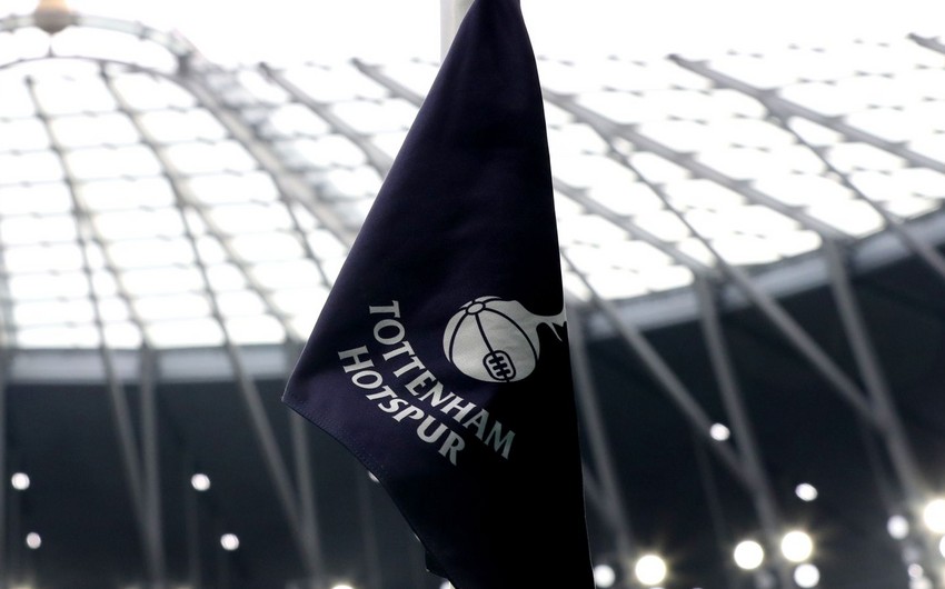 Premyer Liqa təmsilçisinin 2 futbolçusu koronavirusa yoluxdu