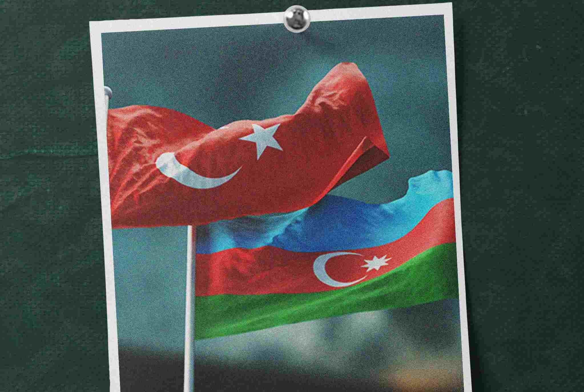 "Bursaspor"dan Azərbaycana böyük diqqət - FOTO