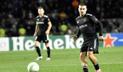 Azərbaycanda futbolu ölməyə qoymayan oğullar –