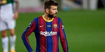 "El Klassiko"da oyunumuz qələbədən daha vacibdir"