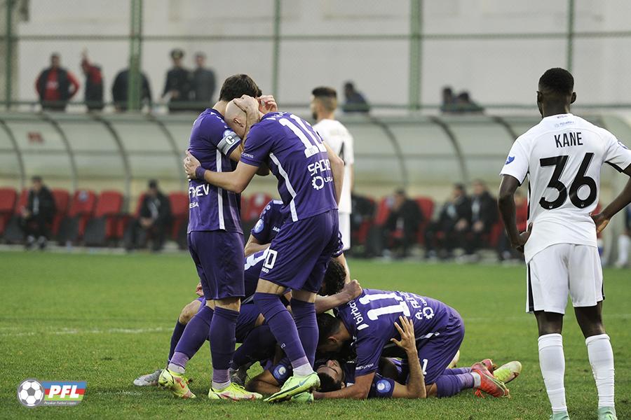Premyer Liqada bu 10 futbolçuya DİQQƏT! – Daha 3 nəfər isə…