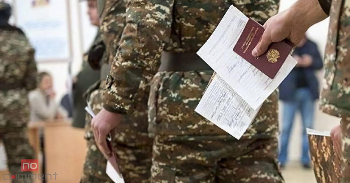 “Ermənistana 105, Azərbaycana 17 nəfər qaytarılıb”