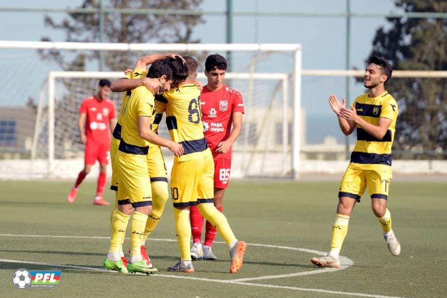 Növbəti mövsüm Premyer Liqada hansı klublar çıxış etmək istəyir?