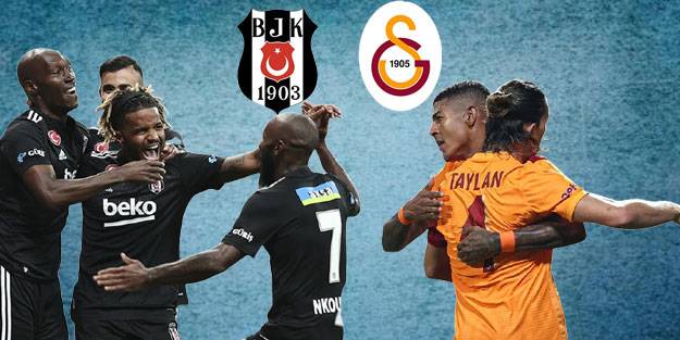 Bu gün mövsümün ilk İstanbul derbisi olacaq: