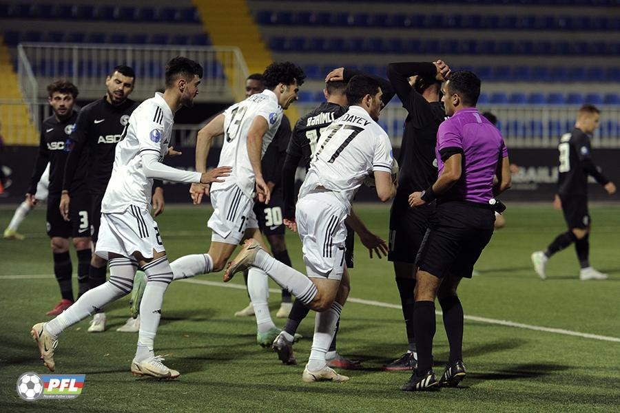 5 ay, 11 ay, 3 il əvvəl - “Qarabağ” haqda bunları bilirdinizmi?
