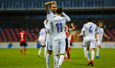 Şikayətçi deyil: “Bu, bəzən alınacaq, bəzən yox” -