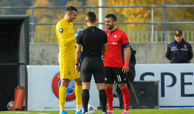 Şikayətçi deyil: “Bu, bəzən alınacaq, bəzən yox” -