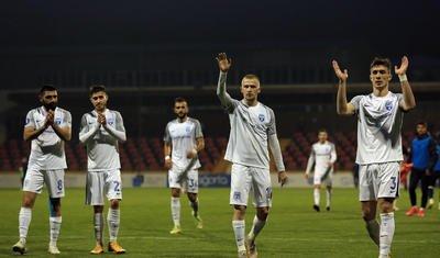 Şikayətçi deyil: “Bu, bəzən alınacaq, bəzən yox” -