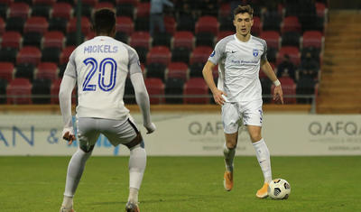Şikayətçi deyil: “Bu, bəzən alınacaq, bəzən yox” -
