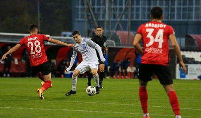 Şikayətçi deyil: “Bu, bəzən alınacaq, bəzən yox” -