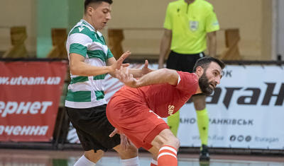 Azərbaycan komandasının legioneri niyə dalaşdı? -