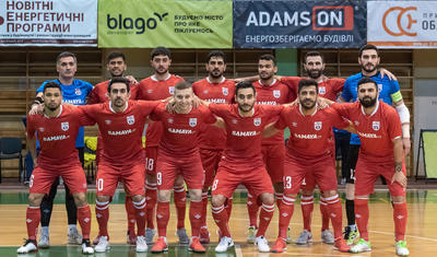 Azərbaycan komandasının legioneri niyə dalaşdı? -