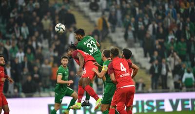 Namiqin istədiyi oldu - Türkiyədə Azərbaycan duelindən