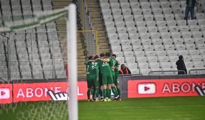 Namiqin istədiyi oldu - Türkiyədə Azərbaycan duelindən