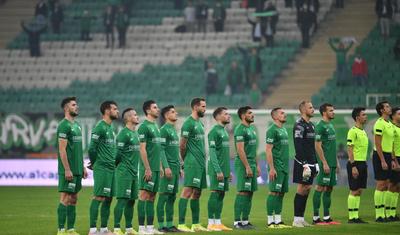 Namiqin istədiyi oldu - Türkiyədə Azərbaycan duelindən