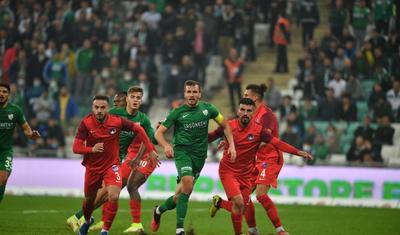 Namiqin istədiyi oldu - Türkiyədə Azərbaycan duelindən